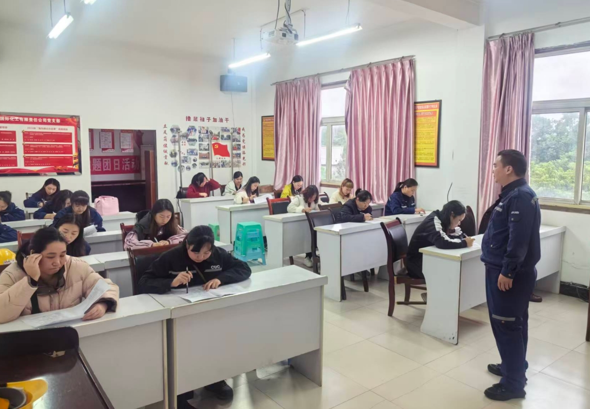 Ϲ(gu)H_չ2025껯W(xu)z(yn)ܸ(jng)ِ